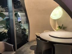 -故里和山·成都火锅(欢乐港湾店)