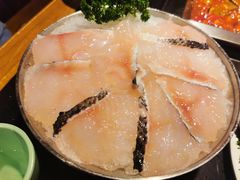 -蜀江龙火锅(339店)