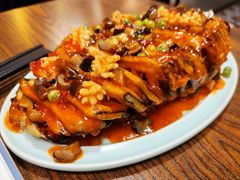 拿拿龙-天津卫码头(南开大悦城店)