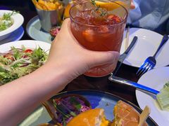 -bluefrog蓝蛙(皇庭广场店)