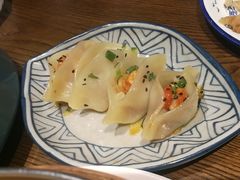 -老盛庆排档•南京菜(夫子庙店)
