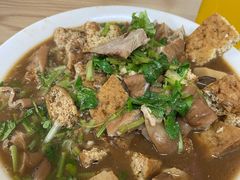 胖子卤煮-胖子卤煮