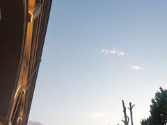 -民园广场