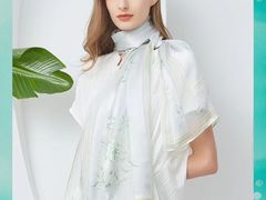 -伊势丹(现代城店)