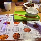 难道胖子都喜欢做肉蟹煲嘛