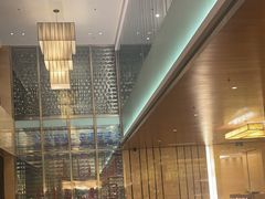 -东西风牛排馆周末烧烤自助(首都机场希尔顿店)