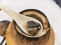-荔枝楼酒家(员村东璟店)