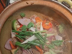 -龚印记牛骨牛杂屋·四代传承(珠影星光城店)