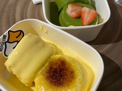 -狐狸和向日葵(北京路店)