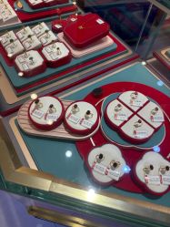 -东方福珠宝( 青岛店)