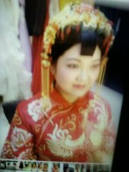 -唯一视觉婚纱摄影(李家村店)