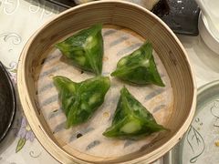-翠园(北京王府中环店)