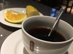 -杨桃院子旅馆(厦门鼓浪屿中华红墨店)