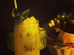 -Catail前苑(前门大街店)