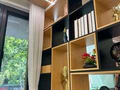 -欣达面馆(天桥支路店)