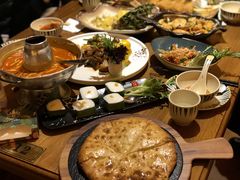 -泰堤坊(淡水体育馆店)