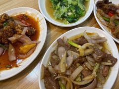 -甜甜屋(解放中路店)