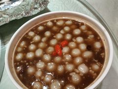 -乾园(天河城店)