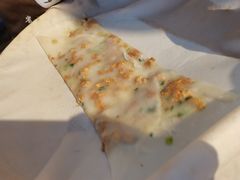 -安上粉皮.非遗手工小吃(骑龙巷店)