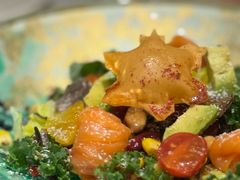 -王品牛排(杭州大厦店)