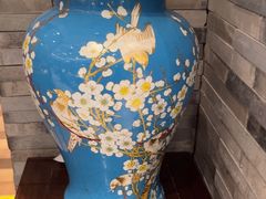 -新雅粤菜馆(南京东路店)