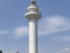 -日照灯塔风景区