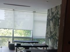 -MYFIT健身工作室(赞成店)