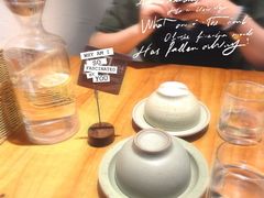 -像素研食The pixlab (皮市街店)