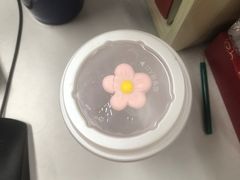 -盒马鲜生(莱蒙都会店)