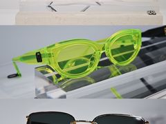 -GENTLE MONSTER(西安SKP店)