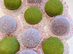 -同庆楼(滨湖万达广场店)