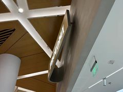 -方快-照相馆(丁香国际店)
