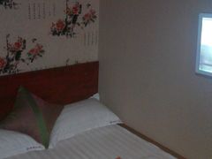 -水润江南尊尚养生馆(城南东路店)