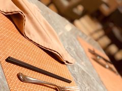 -松咖啡自助餐厅·松北香格里拉