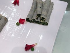 -金时代顺风大酒店(爱琴海购物中心店)