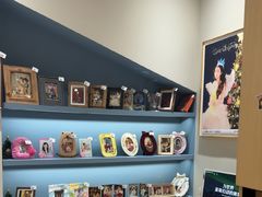 -海马体照相馆(上海月星环球港店)