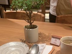 -CURRY YA 熟成咖哩專門店(深圳湾万象城店)