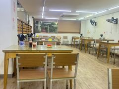 -玉华饮食店(茅台路店)