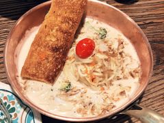 -I HOLIC艾豪丽披萨(KKone店)