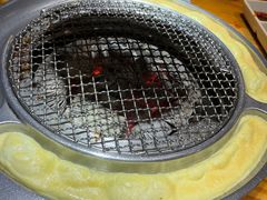 -喜来稀肉(北外滩白玉兰广场店)