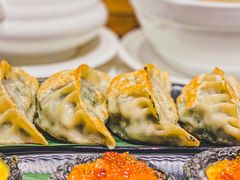 -虾饺妹·酒家(海珠广场店)