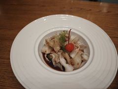 -下塘街七号(圆融时代广场店)