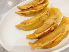 -河州春清真西北特色美食(虎踞路店)
