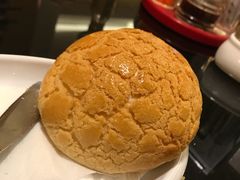 -翠华餐厅(正佳广场店)