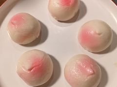 -胡家大厨(西三庄店)