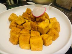 -有璟阁港式餐厅(国贸商城店)