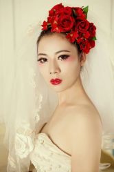 android_upload_pic-瞳孔摄影(植物园路店)