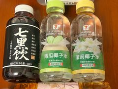 -味多美·北京面包工坊(天坛店)