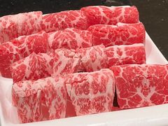 -协成海鲜火锅(海洋花园店)