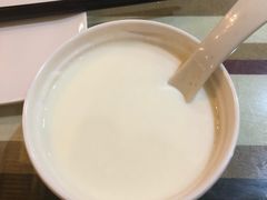 -语言大学-清真食堂